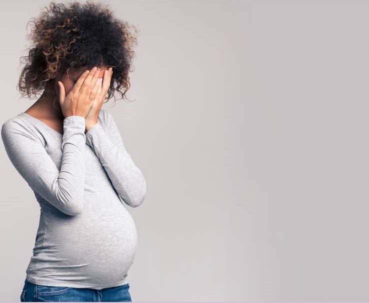 Seminario Psicopatología del Embarazo