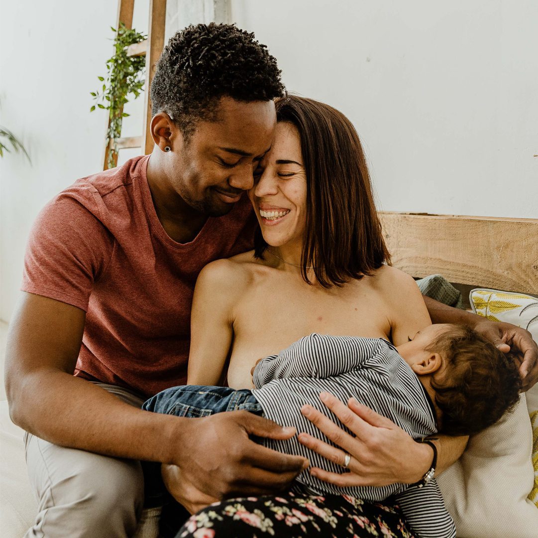 Formación Fundamentos en Salud Mental Perinatal