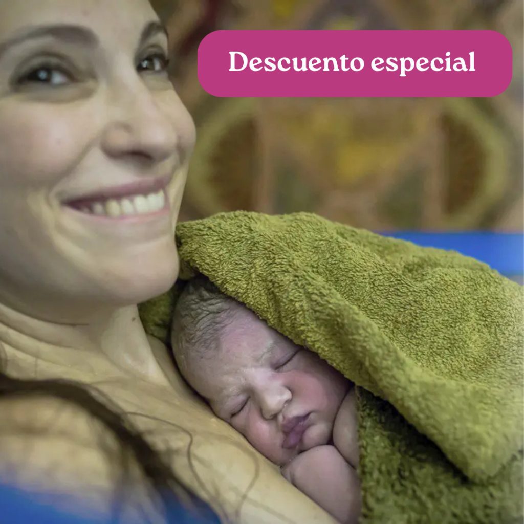 La atención al parto desde un enfoque ecosistémico y de género
ONLINE - 3 meses de acceso desde la fecha de inscripción
En esta formación intensiva profundizaremos en el parto desde una perspectiva ecosistémica, trascendiendo lo puramente médico para adentrarnos en todo aquello que, de forma implícita, tácita y a menudo inconsciente impregna las prácticas médicas, las relaciones de poder dentro del sistema, o y la resistencia al cambio y la actualización. Hablaremos de los aspectos sociales, culturales, antropológicos, psicológicos y de género que subyacen en la atención médica al parto, y en cómo contribuir a la evolución del sistema desde el cambio interno y el empoderamiento.

Un programa único a cargo de tres profesionales de vanguardia por su contribución al nuevo paradigma en la atención al parto. Un paradigma basado en el respeto: a la fisiología, a la experiencia psicológica y espiritual del nacimiento, y a las necesidades y derechos de la mujer y su bebé.

Descuento especial del 25% desde el 07 de junio al 07 de julio 2026.
Pide tu cupón a info@saludmentalperinatal.es