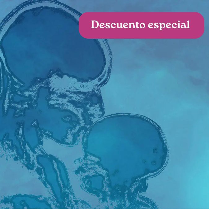 El cerebro parental: Neurociencia del embarazo y el posparto