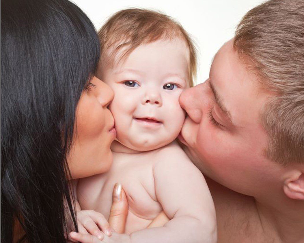 El apego como imperativo biológico