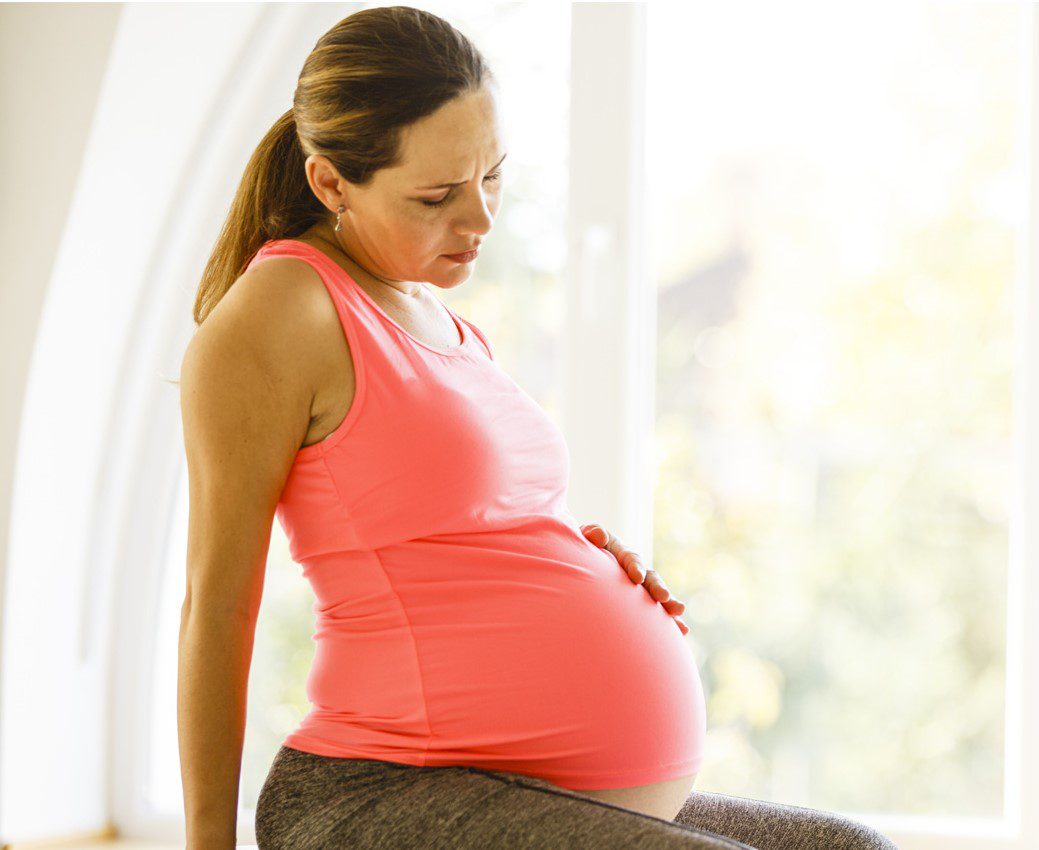 El dolor en el parto: psicofisiología y estrategias holísticas para la prevención y el alivio