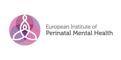 European Institute of Perinatal Mental Health