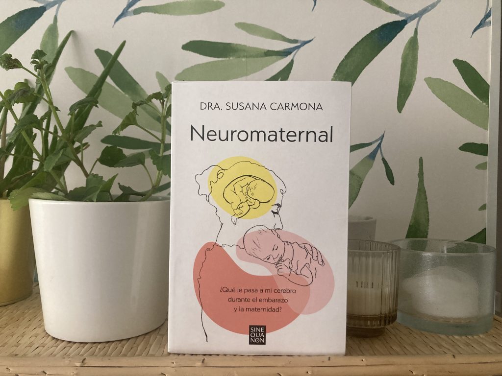 Neuromaternal