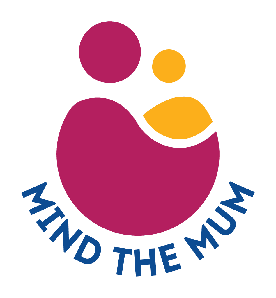 Mind The Mum