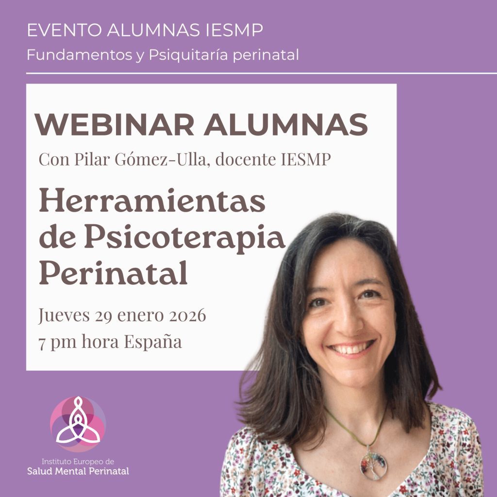 Foto Webinar TPE web